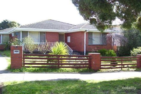 76 Therese Ave, Mount Waverley, VIC 3149