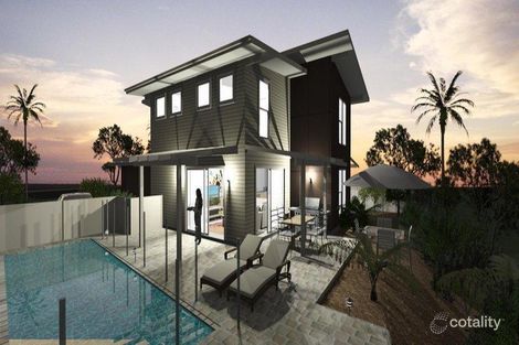 7 Halyard Ct, Ocean Shores, NSW 2483