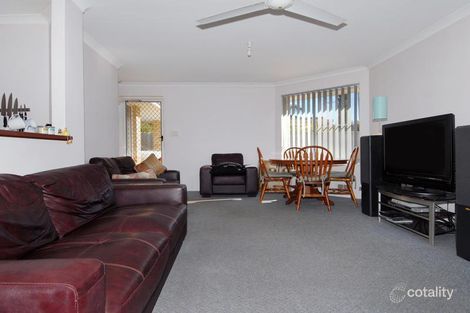 Property photo of 3/83 Harrison Street Rockingham WA 6168