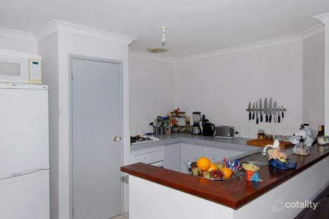 Property photo of 3/83 Harrison Street Rockingham WA 6168
