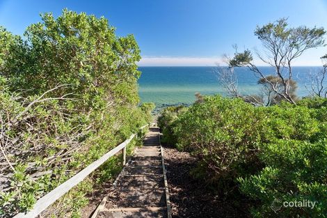Property photo of 4 Sturio Parade Mount Eliza VIC 3930