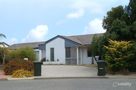 23b Mattingley Hts, Murdoch, WA 6150