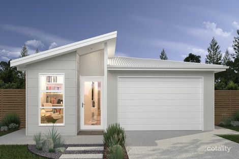 2/194 Kangaroo Gully Rd, Bellbowrie, QLD 4070