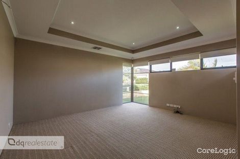 Property photo of 39 Wicklow Circle Darch WA 6065