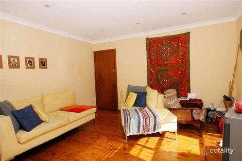 Property photo of 36 Challis Avenue Dulwich Hill NSW 2203