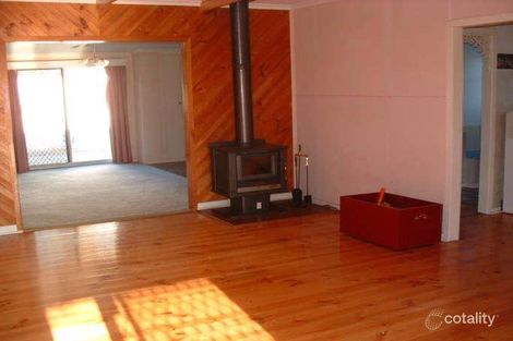 Property photo of 76 Rivermouth Road Eagle Point VIC 3878