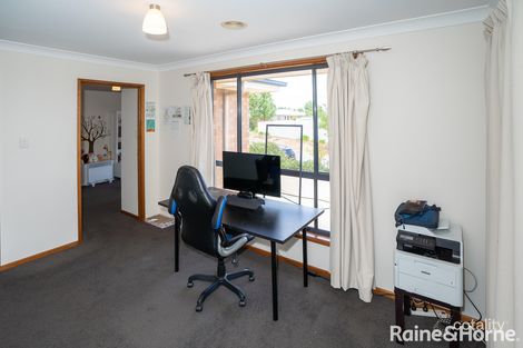 Property photo of 41 Rainbow Drive Estella NSW 2650
