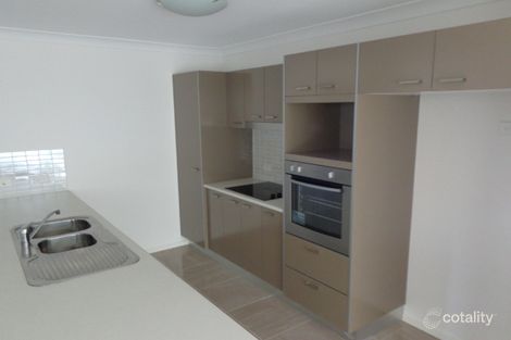 Property photo of 67 Serena Drive Beaudesert QLD 4285