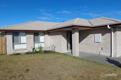 67 Serena Dr, Beaudesert, QLD 4285