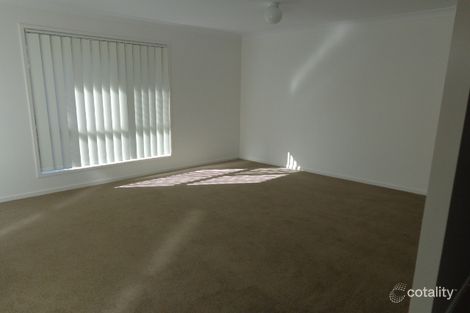 Property photo of 67 Serena Drive Beaudesert QLD 4285