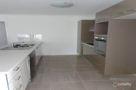 Property photo of 67 Serena Drive Beaudesert QLD 4285