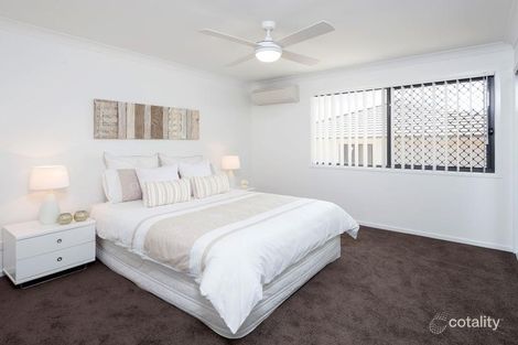 Property photo of 35/277 Muller Road Boondall QLD 4034