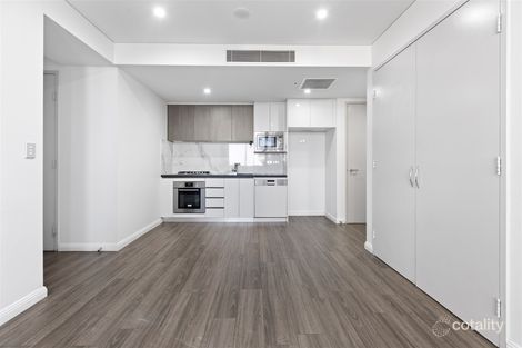 2008/330 Church St, Parramatta, NSW 2150