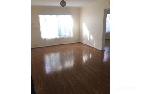 Property photo of 1/118 Albion Street Brunswick VIC 3056