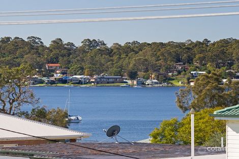 Property photo of 26 Cheapside Street Rathmines NSW 2283