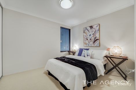 Property photo of 3/15 Boonooloo Road Kalamunda WA 6076