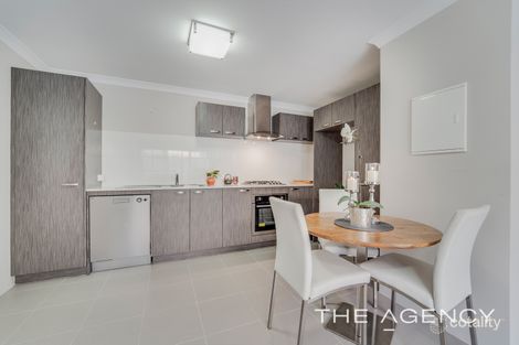Property photo of 3/15 Boonooloo Road Kalamunda WA 6076