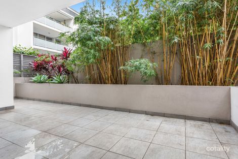 24/1a Turner St, Redfern, NSW 2016