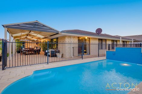 Property photo of 5 Waten Place Canning Vale WA 6155