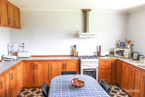 Property photo of 68 Quail Street St Helens TAS 7216