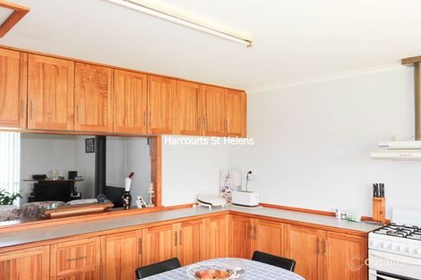 Property photo of 68 Quail Street St Helens TAS 7216