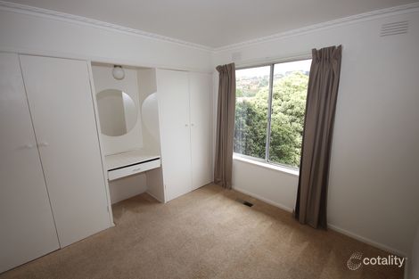 232 West Fyans St, Newtown, VIC 3220