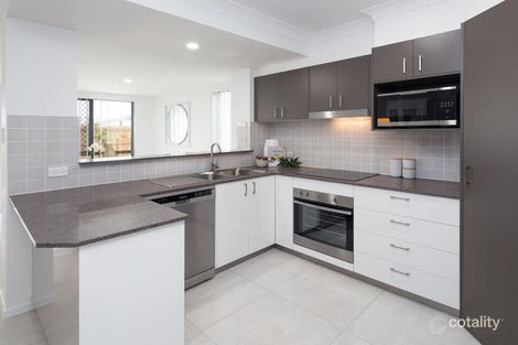 Property photo of 47/277 Muller Road Boondall QLD 4034