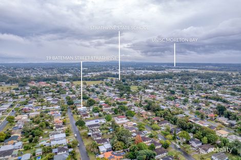 Property photo of 19 Bateman Street Strathpine QLD 4500