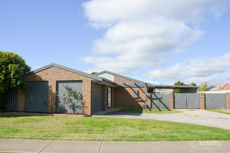 Property photo of 8 Apricot Circuit Cobram VIC 3644