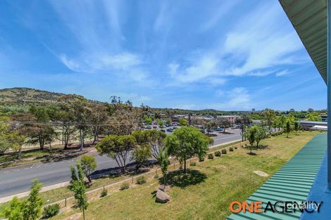 Property photo of 21/6 Heard Street Mawson ACT 2607