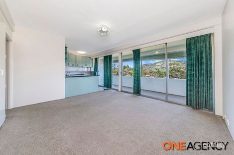 Property photo of 21/6 Heard Street Mawson ACT 2607