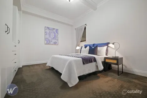 Property photo of 14 Tremayne Drive Mount Barker SA 5251