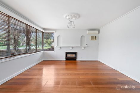 Property photo of 19 Frallon Crescent Frankston VIC 3199