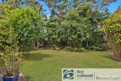 Property photo of 85 Avondale Drive Banora Point NSW 2486