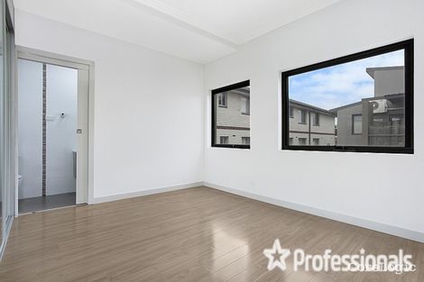 Property photo of 8/72 Hamilton Road Fairfield NSW 2165