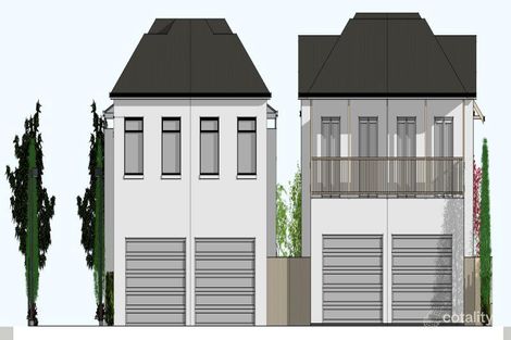 Property photo of 353/71 Hackney Road Hackney SA 5069