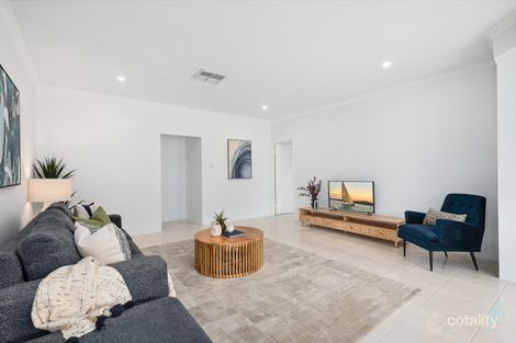 Property photo of 30 Arrino Parade Baldivis WA 6171