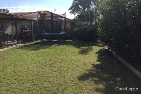 Property photo of 10 Firestone Drive Banora Point NSW 2486