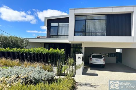 14 Cousins St, Karrinyup, WA 6018