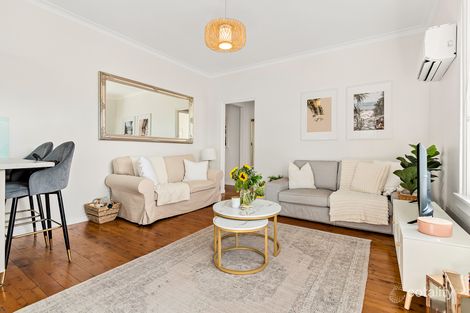 Property photo of 10/33 Fairlight Crescent Fairlight NSW 2094