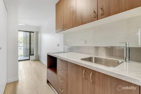 Property photo of 13/17 Thomas Street Nundah QLD 4012