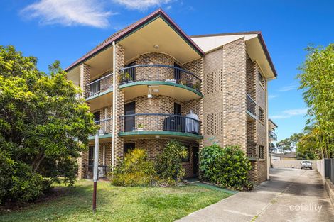 5/10 Fourth Ave, Bongaree, QLD 4507