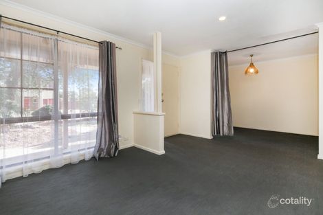 Property photo of 8 Joplin Court Woodcroft SA 5162