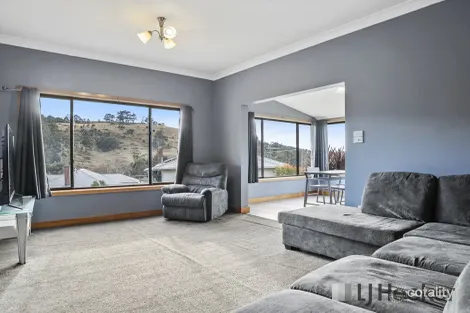 Property photo of 8 William Street Geeveston TAS 7116