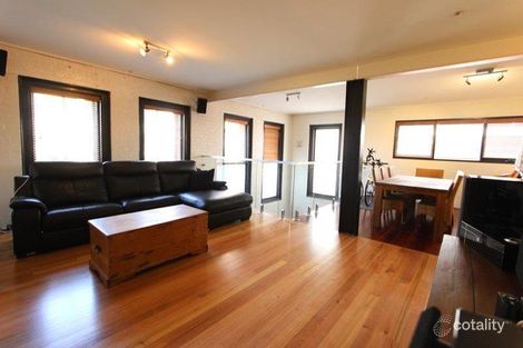 Property photo of 3/79 Oxford Street Collingwood VIC 3066