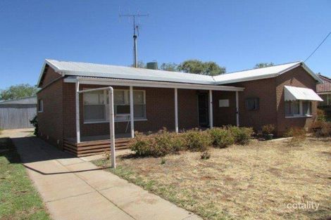 20 Eddy St, Rainbow, VIC 3424