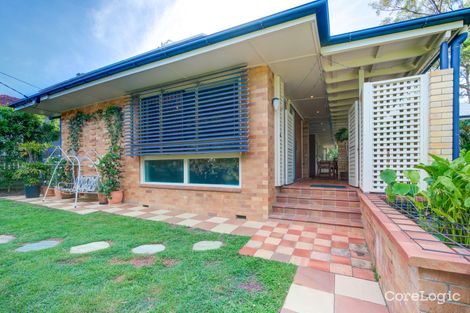 Property photo of 42 Windmill Street Tarragindi QLD 4121