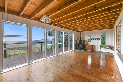Property photo of 575 Mountain View Road Maleny QLD 4552