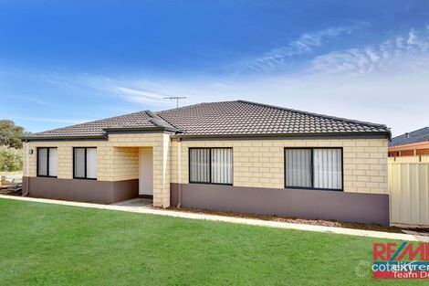 41 Messina Dr, Sinagra, WA 6065