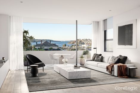 Property photo of 8/319 New South Head Road Double Bay NSW 2028